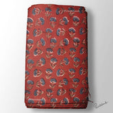 Trending Kalamkari Print Fabric